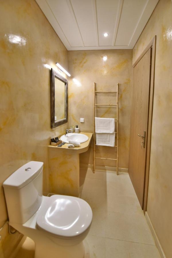 Hotel Onar Hydra Zewnętrze zdjęcie